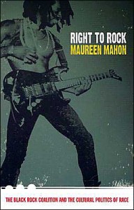 right2rock