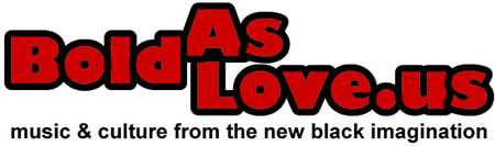 Boldaslove.us