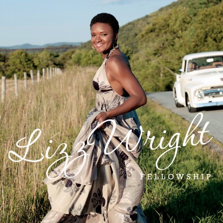 lizz-wright-fellowship-cover-450x450.jpg