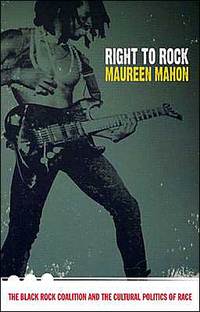 Right_to_rock_cover_5 Right_to_rock_cover_5
