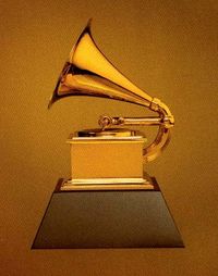 Grammy_logo_gold