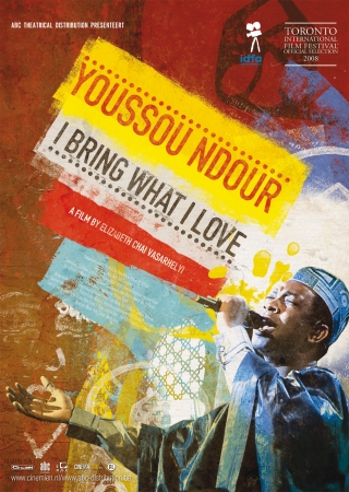 Youssou_ndour_i_bring_what_i_love_