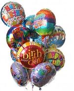 Birthday_balloons