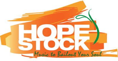Hopestock