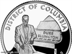 Art.duke.coin