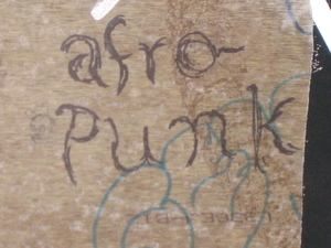 Afropunk_graffitti_002