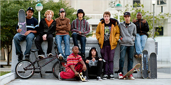 Black_skaters__wright_nytimes