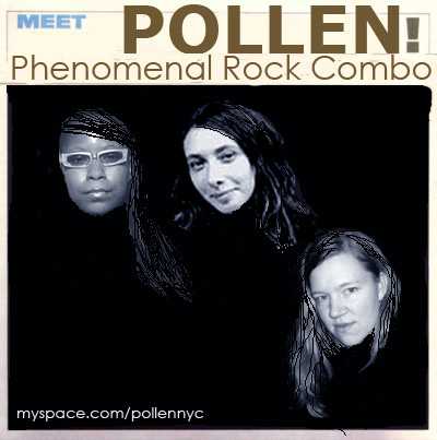 Meet Pollen final 0609