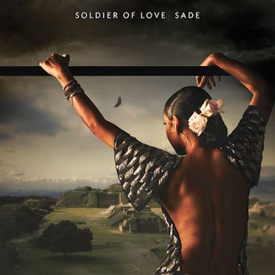 Sade-soldier-of-love_clean