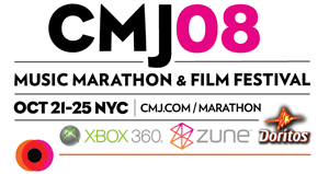 Cmj08_logo