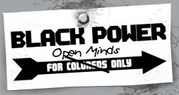 Blackpower logo-jpg