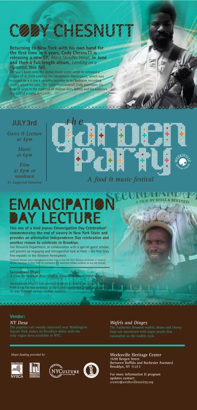 Emancipation_Day_E_Flyer