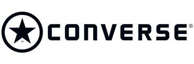 Converse-logo_star-side