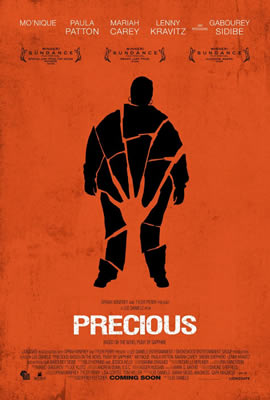Precious_film_poster2