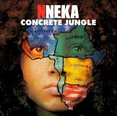 Nneka_concrete_cover