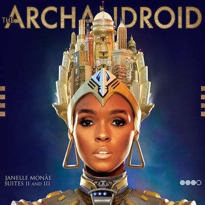 Archandroid_cover