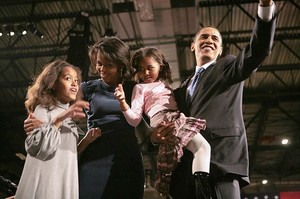 Obama_family_2