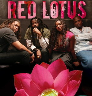 Red_lotus_high
