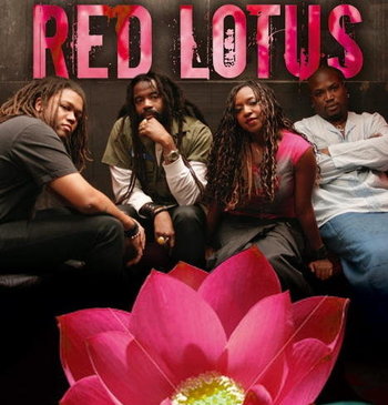 Red_lotus_onsite
